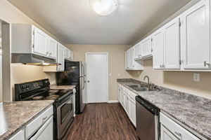 601 Wildbrook Ln Unit 209-S1305-015