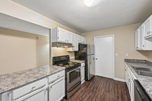 601 Wildbrook Ln Unit 209-S1305-016