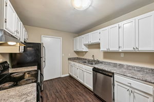 601 Wildbrook Ln Unit 209-S1305-017