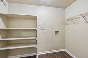 601 Wildbrook Ln Unit 209-S1305-018