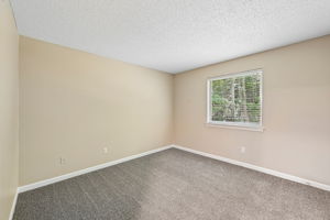 601 Wildbrook Ln Unit 209-S1305-019