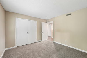601 Wildbrook Ln Unit 209-S1305-020
