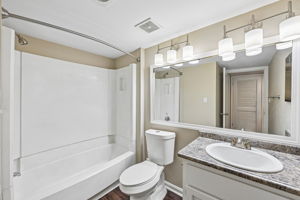 601 Wildbrook Ln Unit 209-S1305-021
