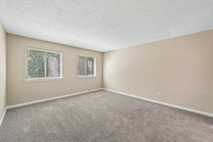 601 Wildbrook Ln Unit 209-S1305-022