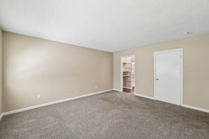 601 Wildbrook Ln Unit 209-S1305-023