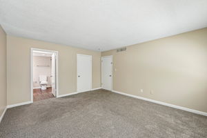 601 Wildbrook Ln Unit 209-S1305-024