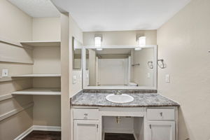 601 Wildbrook Ln Unit 209-S1305-025