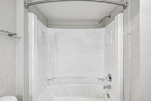 601 Wildbrook Ln Unit 209-S1305-026