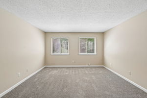 601 Wildbrook Ln Unit 209-S1305-027