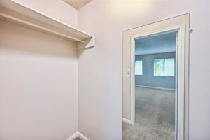 601 Wildbrook Ln Unit 209-S1305-029
