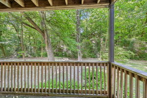 601 Wildbrook Ln Unit 209-S1305-031