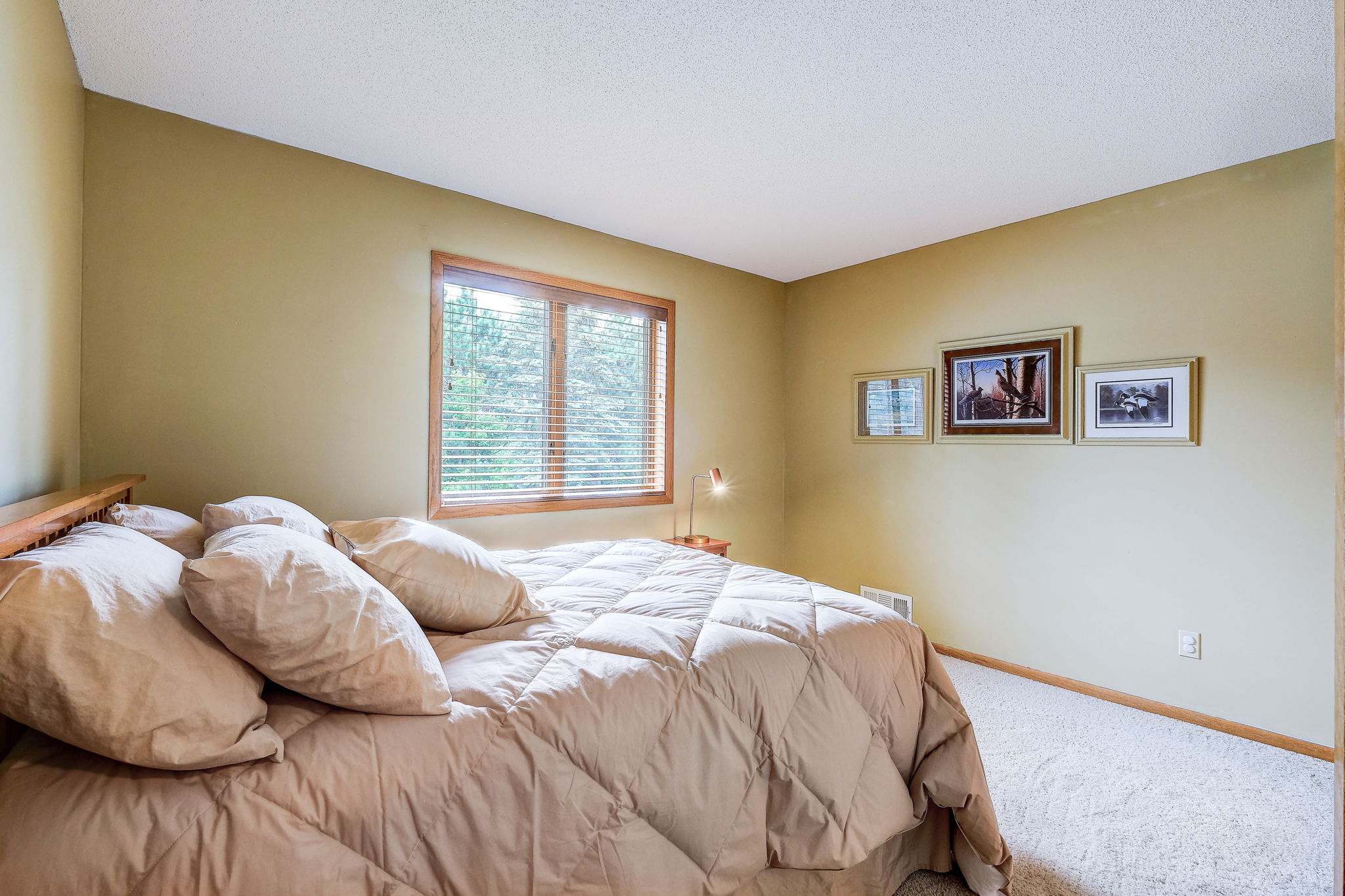 11 Bedroom