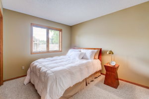 12 Bedroom