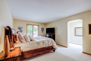 13 Bedroom