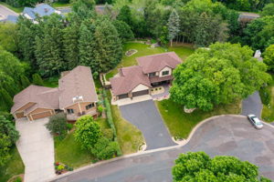 26 Aerial