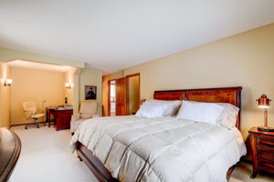 14 Bedroom