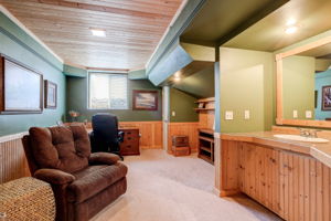 20 Office