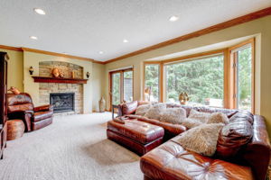 7 Upstairs family room