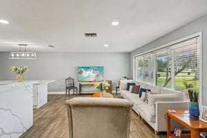 Bayou Grande Blvd NE-2106-009.jpg