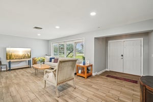 Bayou Grande Blvd NE-2106-010.jpg