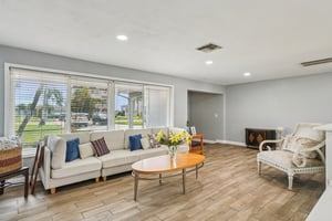 Bayou Grande Blvd NE-2106-011.jpg