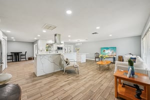 Bayou Grande Blvd NE-2106-012.jpg
