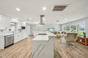 Bayou Grande Blvd NE-2106-026.jpg