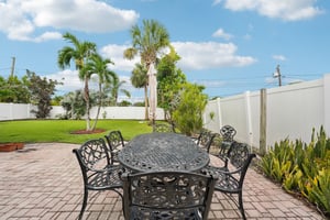 Bayou Grande Blvd NE-2106-047.jpg