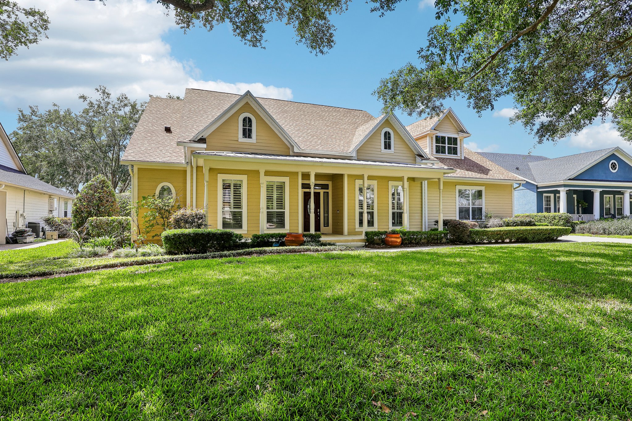 Blakeford Dr-S2804-002.jpg