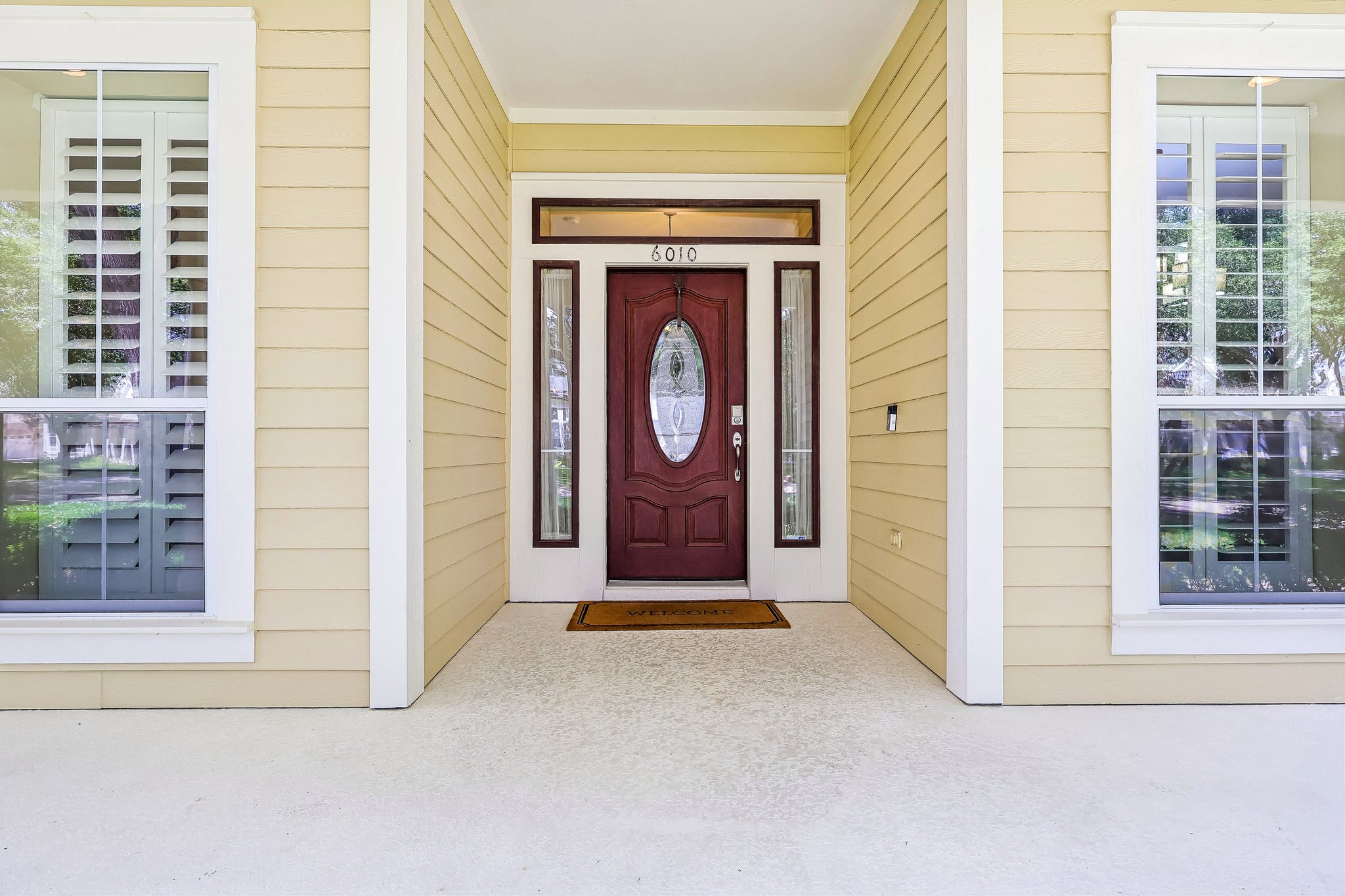 Blakeford Dr-S2804-004.jpg