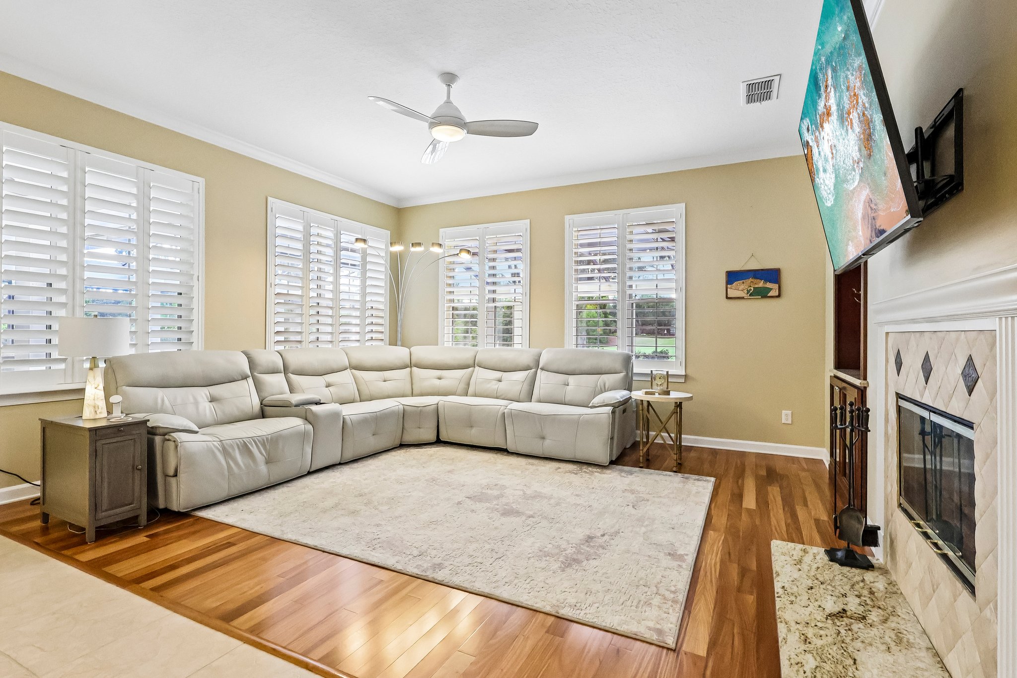 Blakeford Dr-S2804-007.jpg