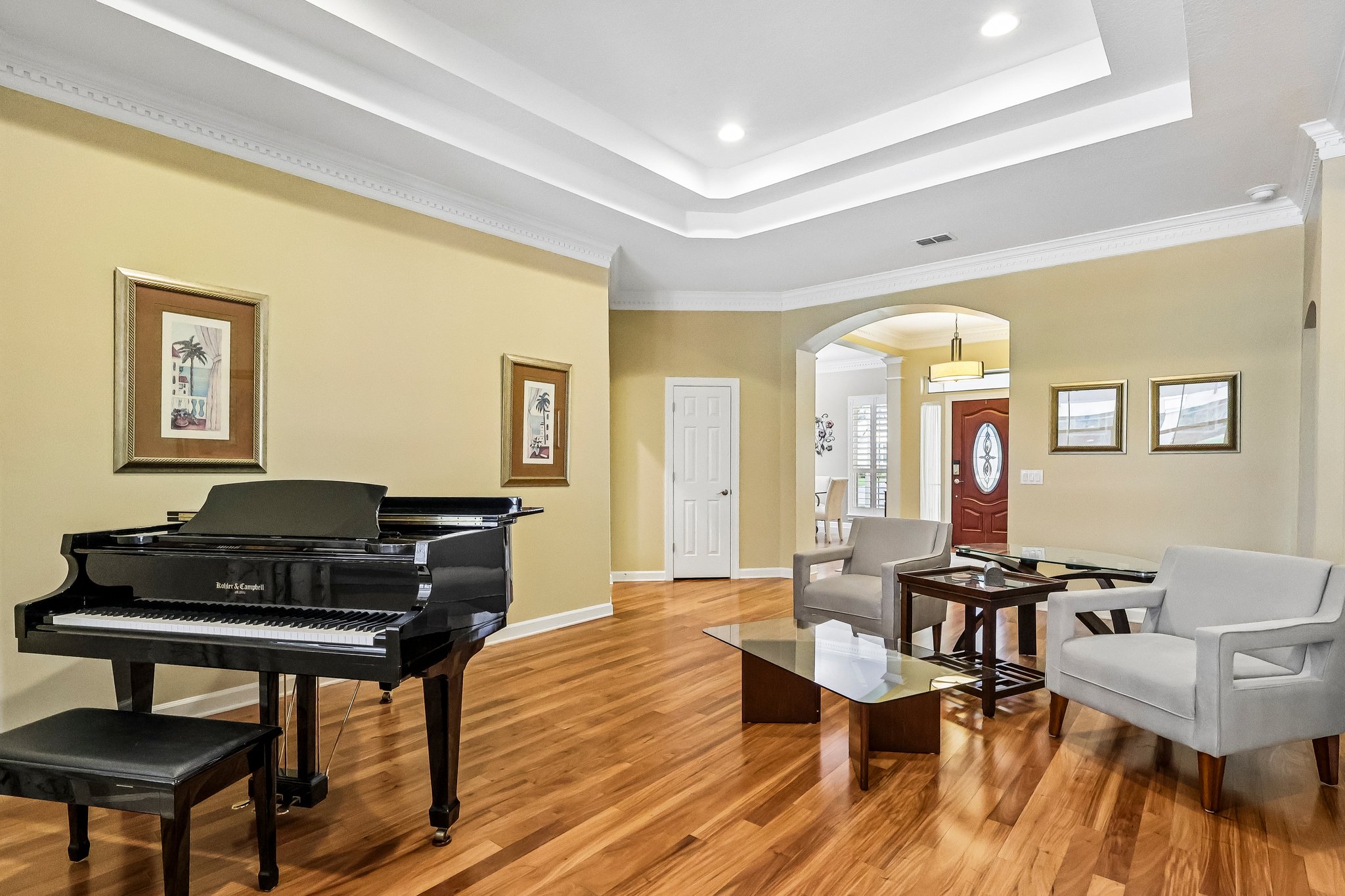 Blakeford Dr-S2804-009.jpg