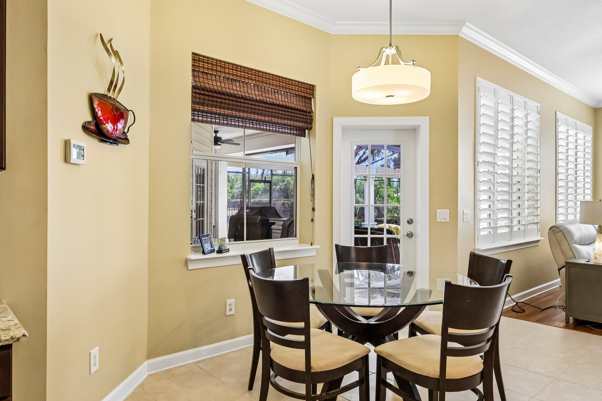Blakeford Dr-S2804-013.jpg