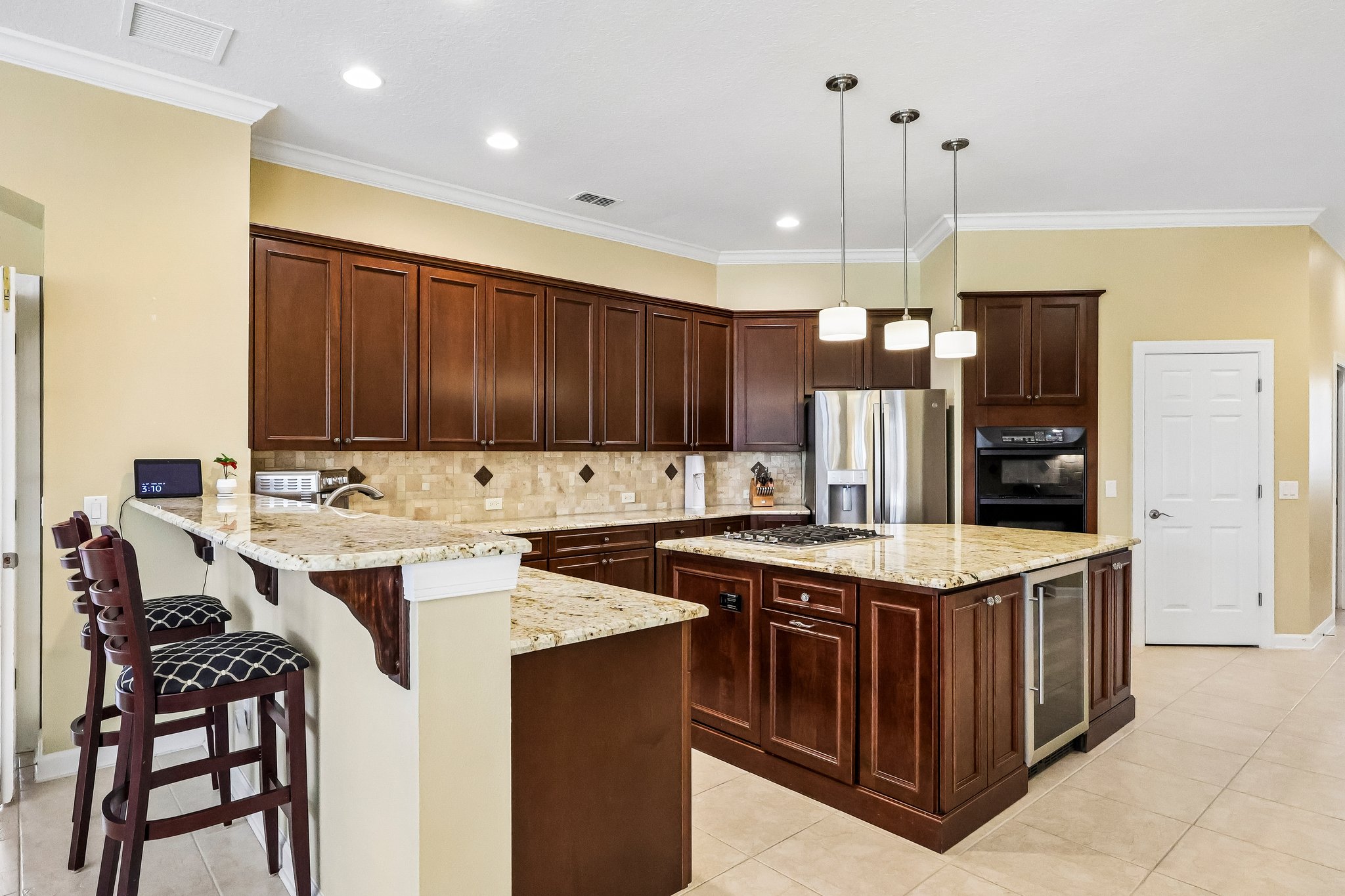 Blakeford Dr-S2804-015.jpg