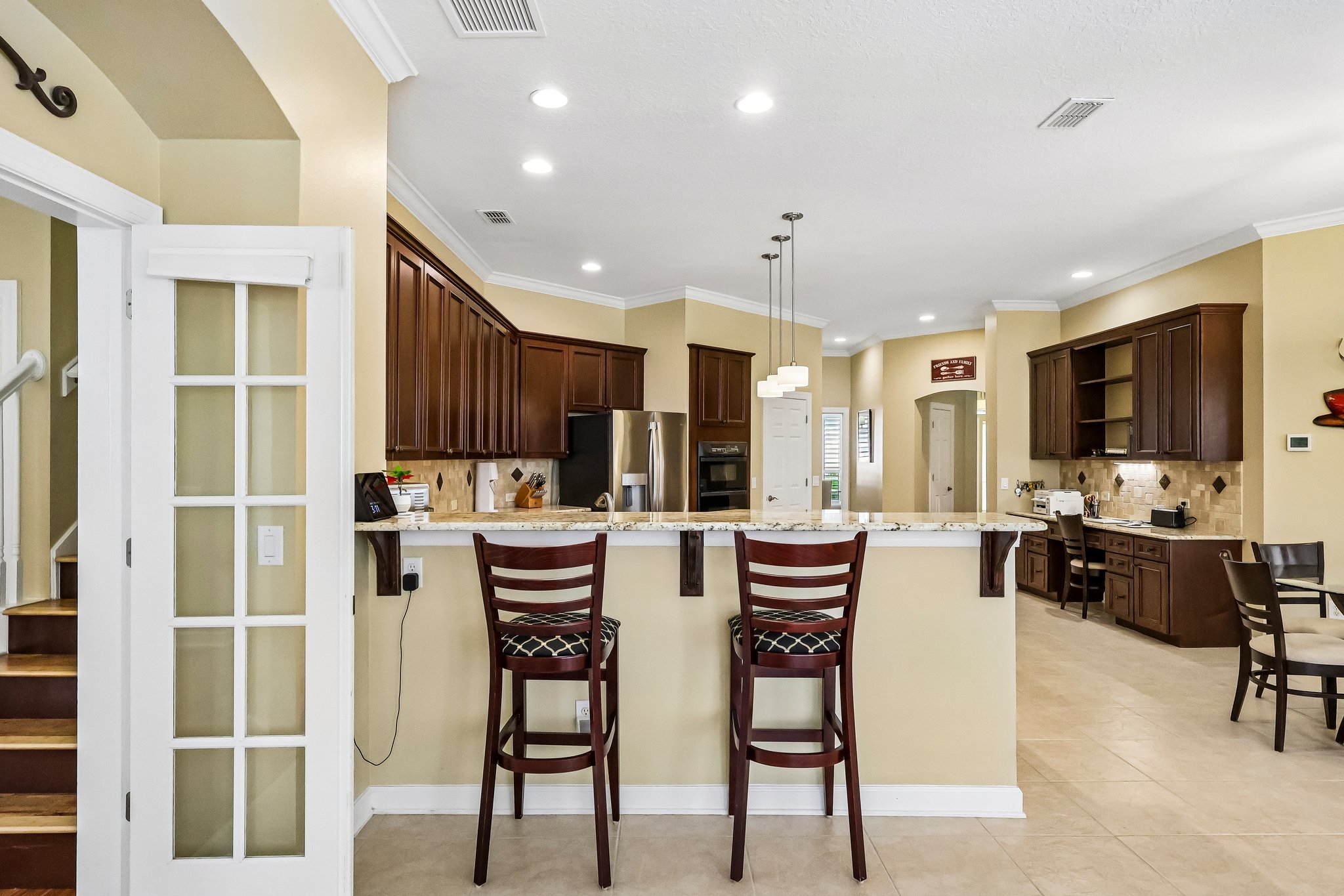 Blakeford Dr-S2804-016.jpg