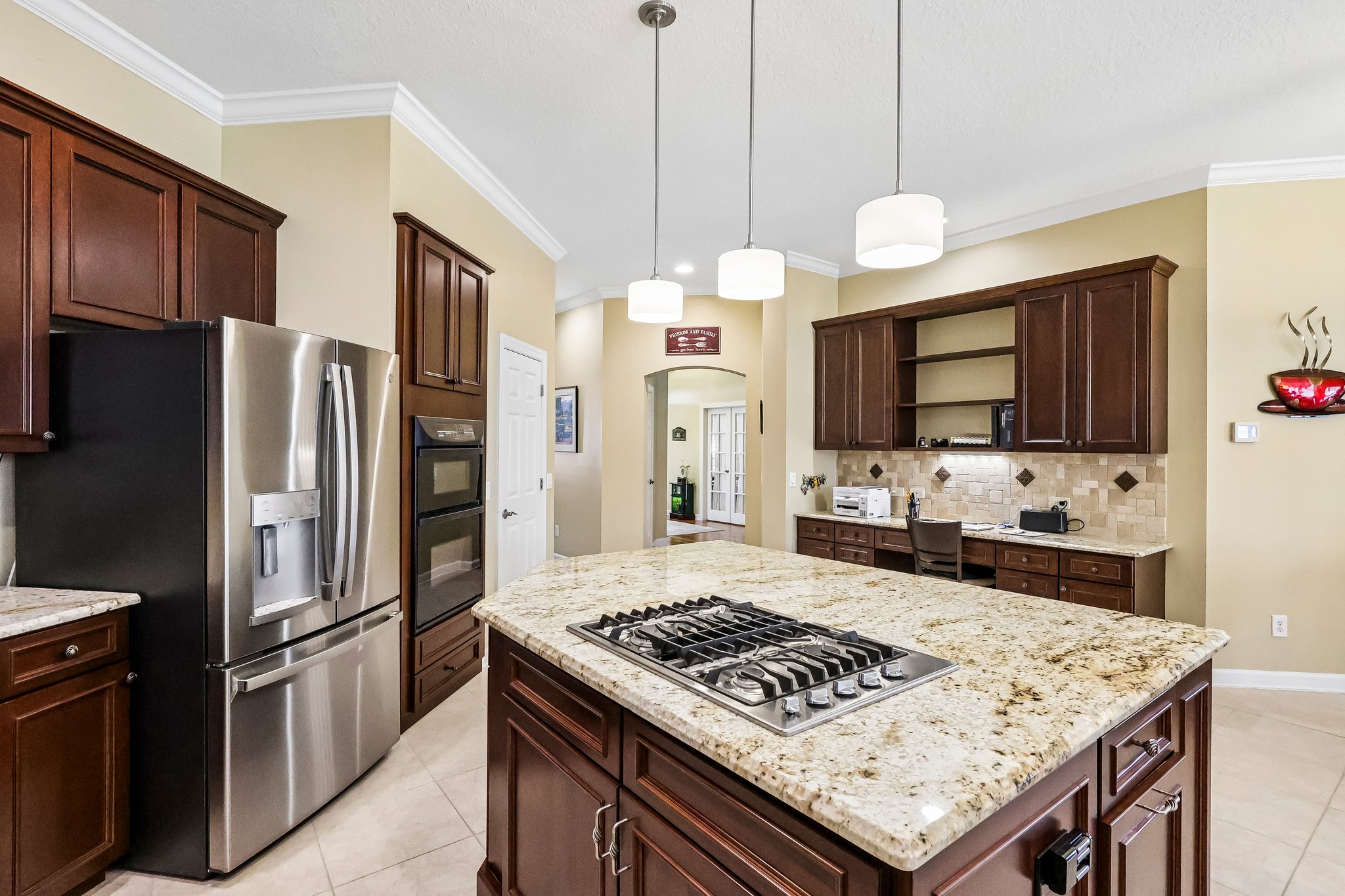 Blakeford Dr-S2804-017.jpg