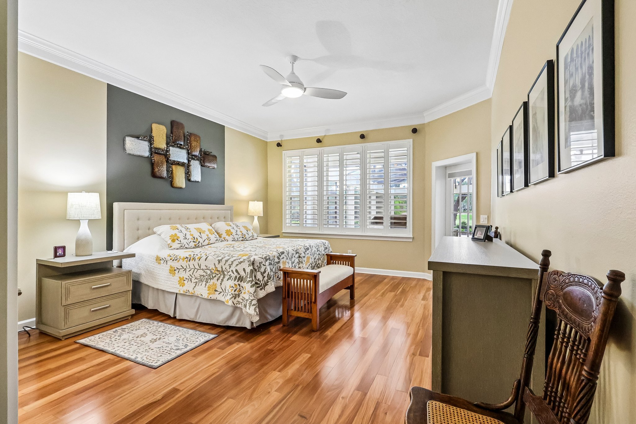 Blakeford Dr-S2804-021.jpg