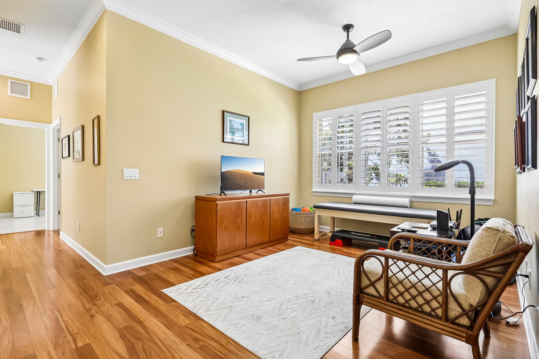 Blakeford Dr-S2804-027.jpg