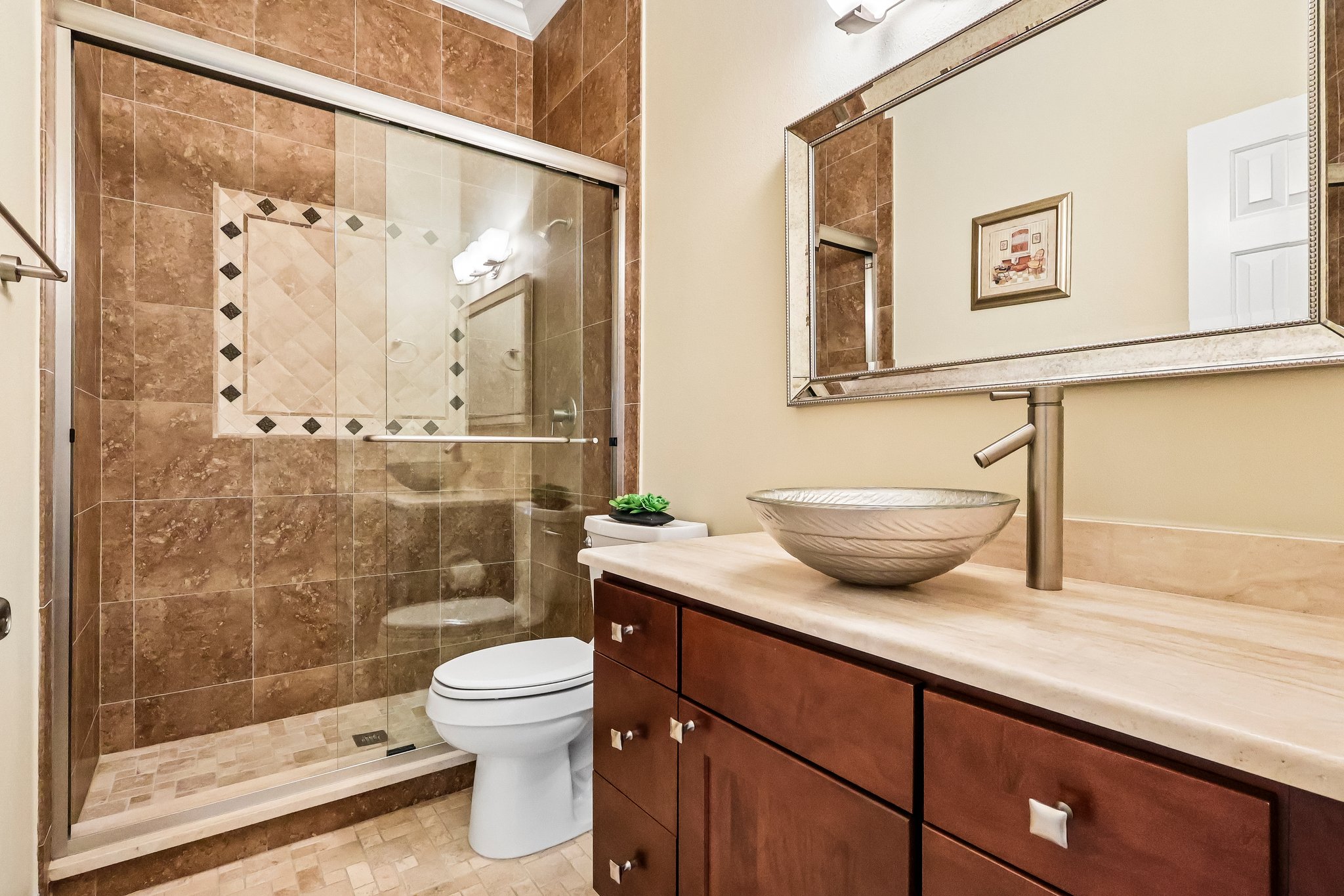 Blakeford Dr-S2804-030.jpg