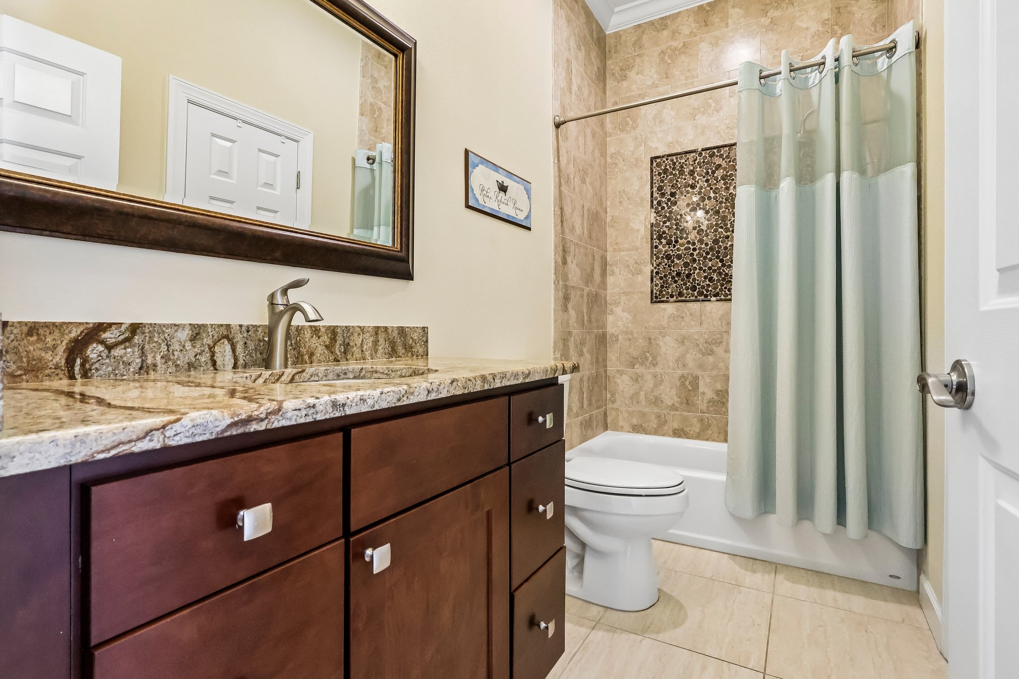 Blakeford Dr-S2804-034.jpg