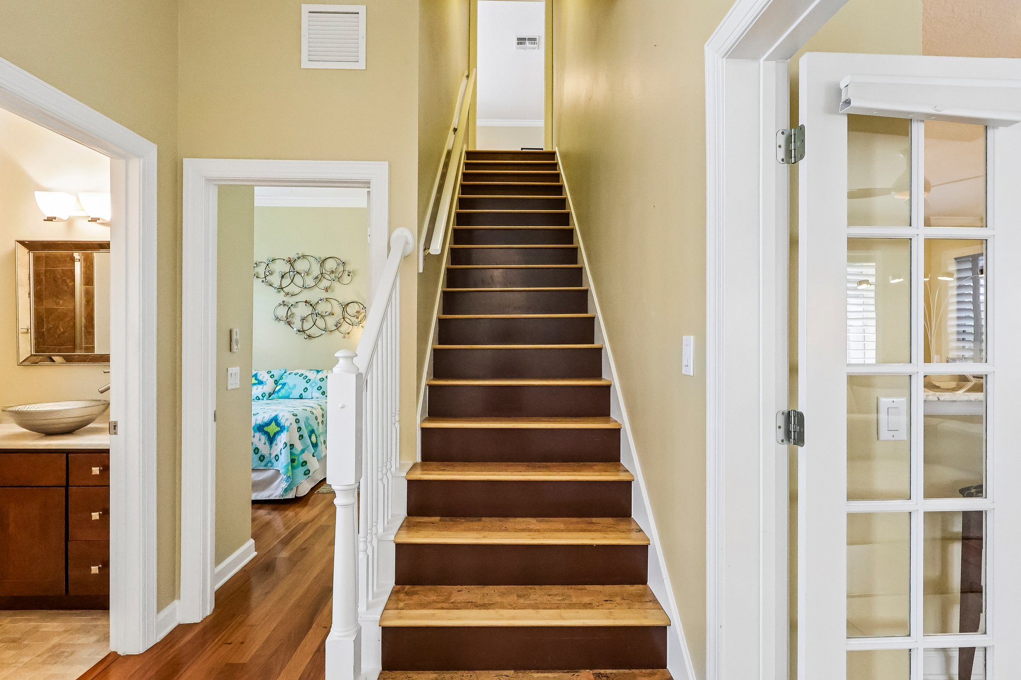 Blakeford Dr-S2804-035.jpg