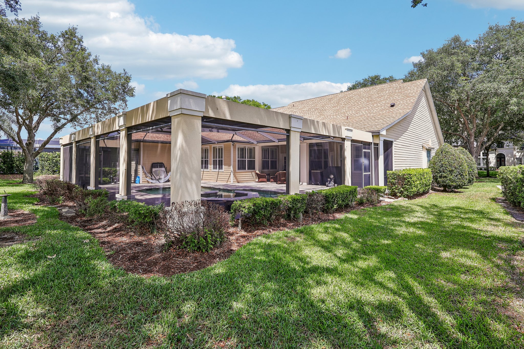 Blakeford Dr-S2804-041.jpg