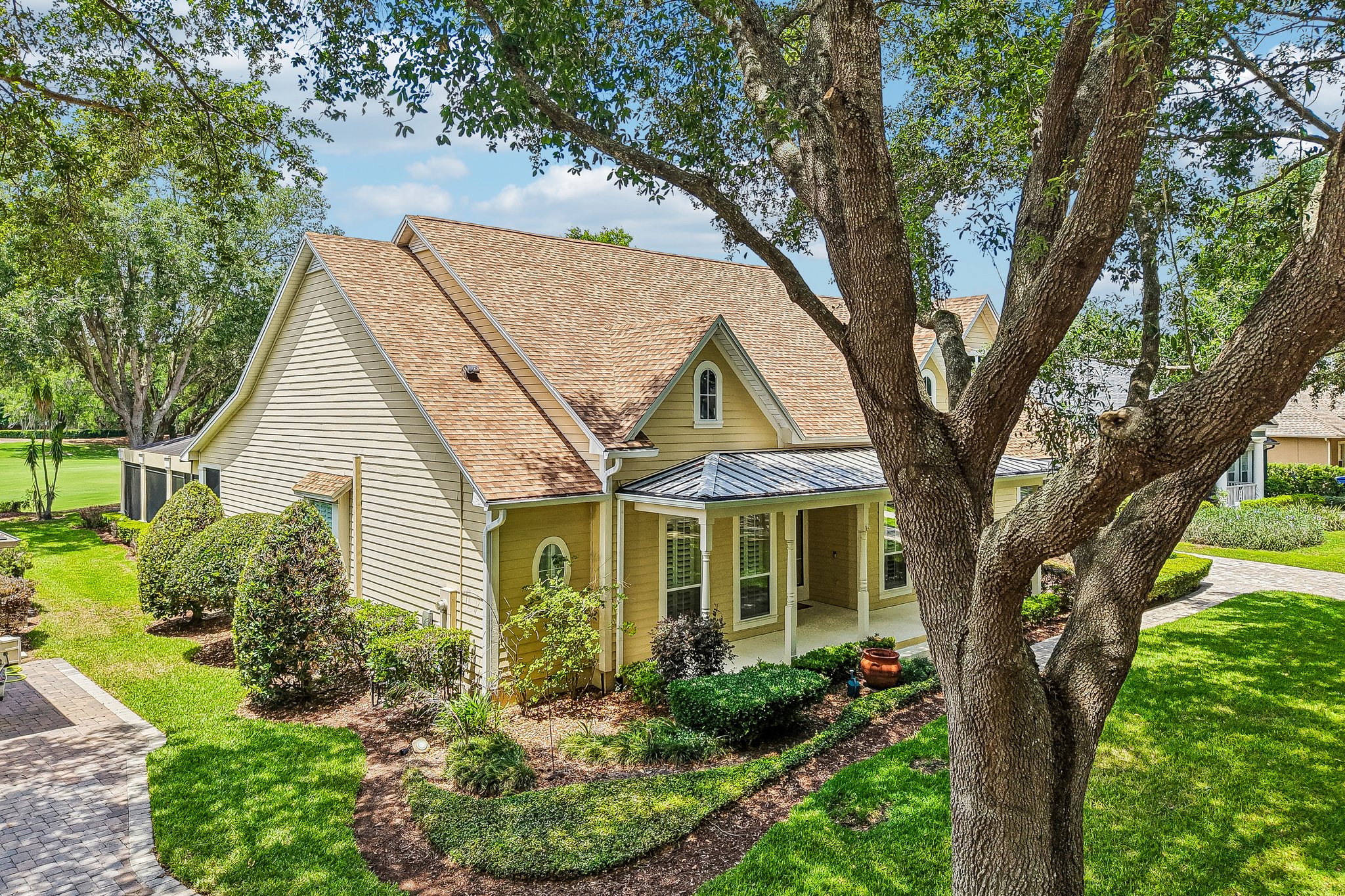 Blakeford Dr-S2804-047.jpg