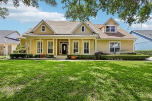Blakeford Dr-S2804-001.jpg