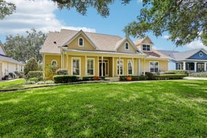 Blakeford Dr-S2804-002.jpg