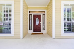 Blakeford Dr-S2804-004.jpg