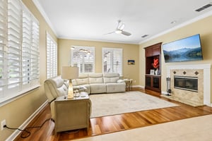 Blakeford Dr-S2804-006.jpg