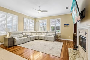 Blakeford Dr-S2804-007.jpg