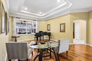 Blakeford Dr-S2804-008.jpg