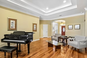 Blakeford Dr-S2804-009.jpg
